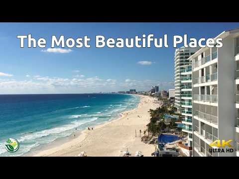 Beautiful Relaxing Piano Music🎵 For Stress Relief , Calm Music, Deep Sleep,Meditation 4K 🎹🙏🧡
