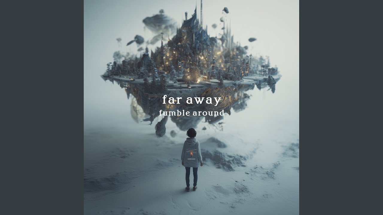 がったんごっとん