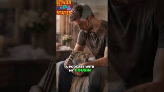 Family Dynamics: Close vs. Distant Relationships Explored #shorts