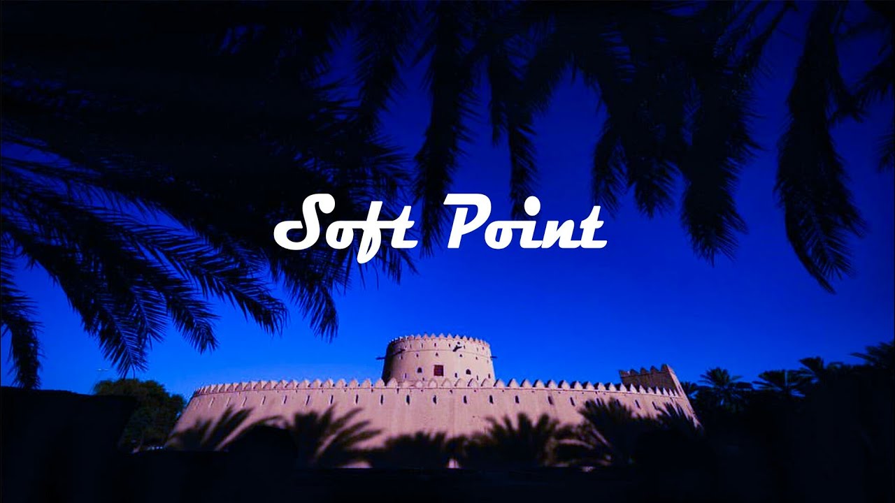 (Free) Runtown Type Beat | Afrobeat Instrumental 2019 | Soft Point