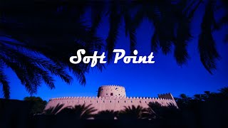 (Free) Runtown Type Beat | Afrobeat Instrumental 2019 | Soft Point screenshot 1