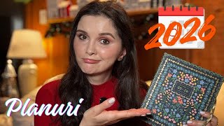 Am esuat total in 2025 | Obiective pentru anul 2026