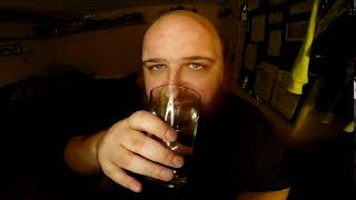Thumbnail for Jon Drinks Water #8441