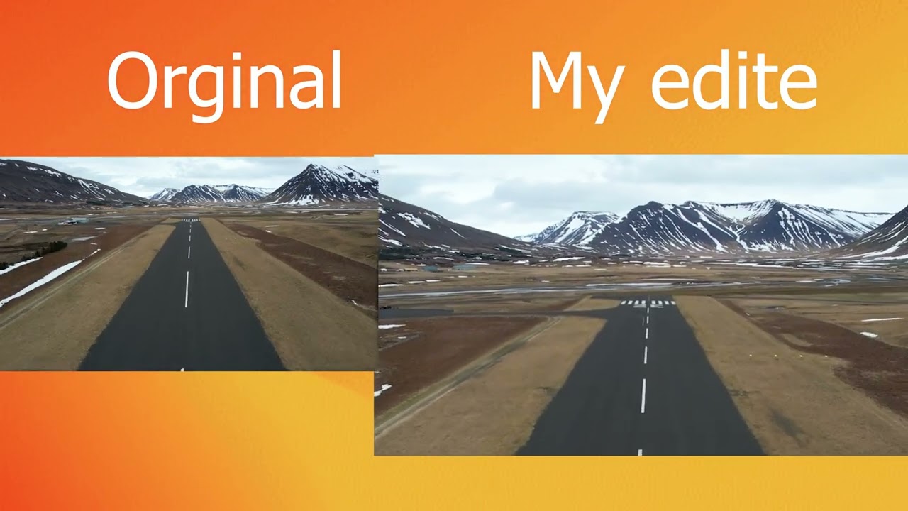 How to make a Zoom Effect in premiere pro