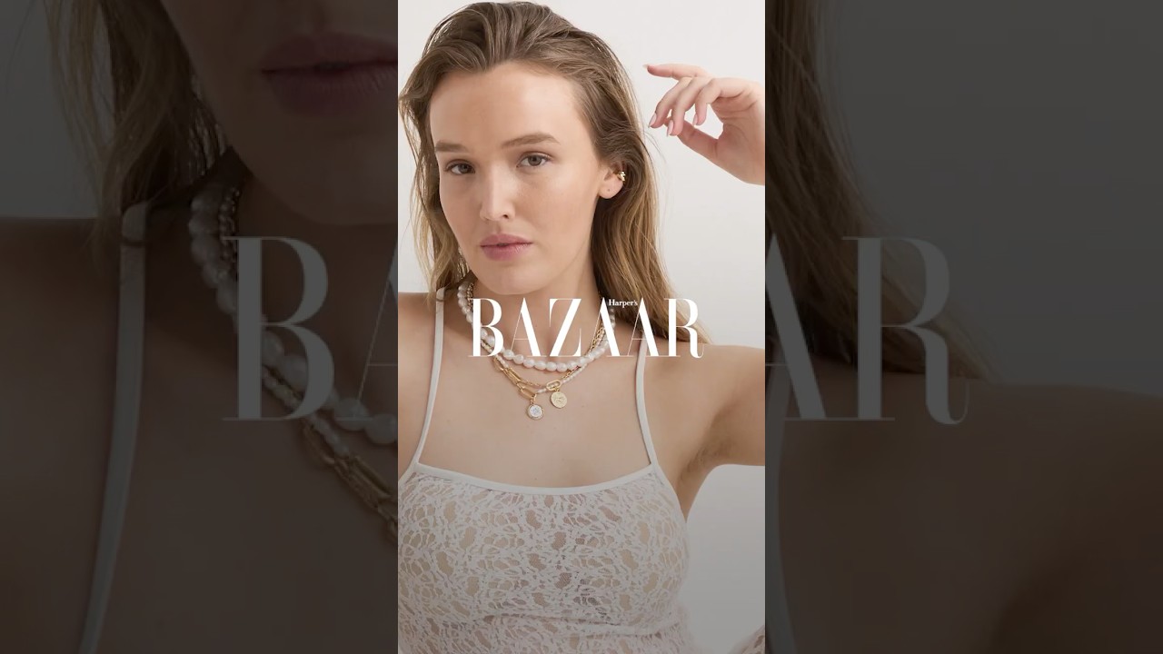 Join us behind the scenes with our September digital cover star Maddison Brown