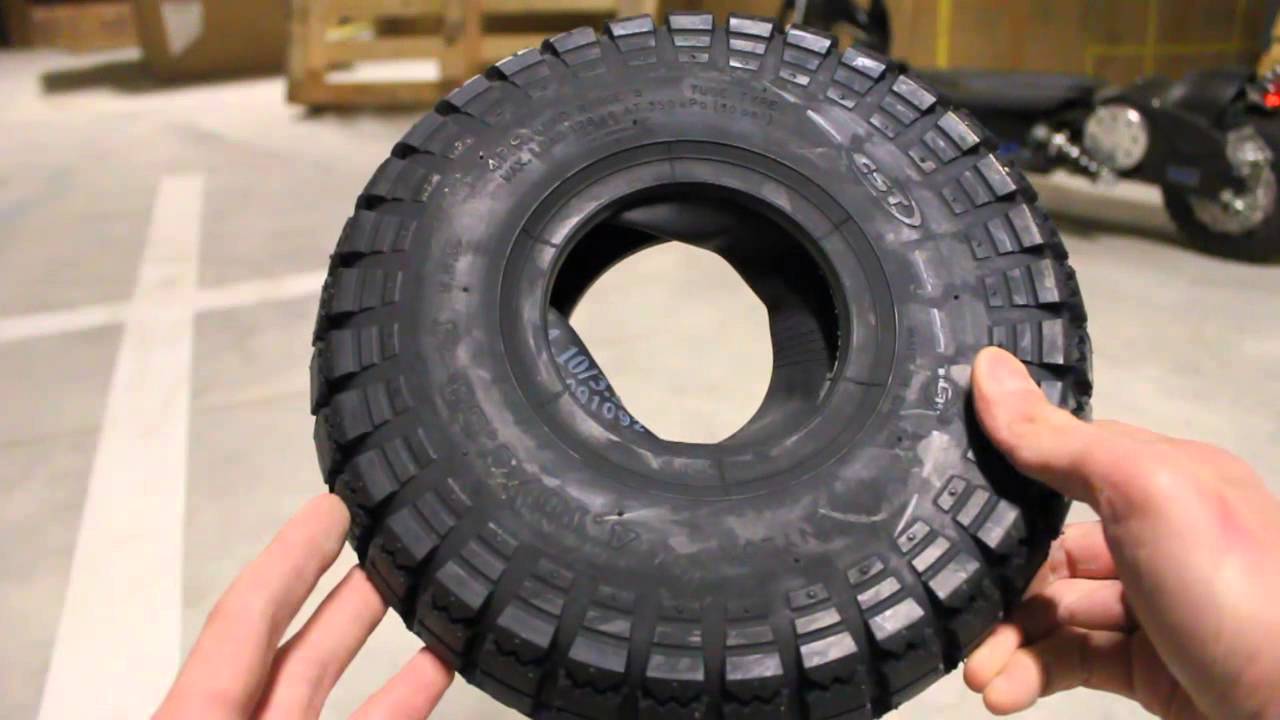 Pack Pneu Pirelli P ZERO Race SL Tubeless Ready Noir (2 Unités