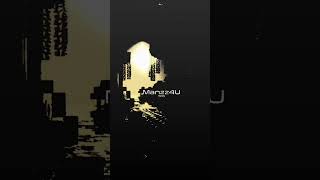 Preset Am Dj Tiap Hari Bahagia X My Neck My Back Kane Viral Tiktok shorts presetam