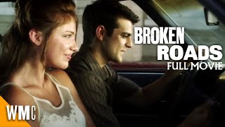 Broken Roads