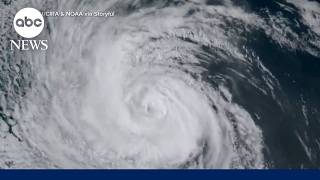 Good Morning America: News to start your day | July 31 screenshot 3