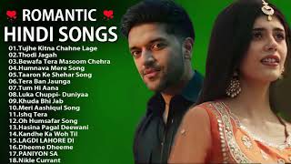 New Hindi Song 2021  💖 arijit singh,Atif Aslam,Neha Kakkar,Armaan Malik,Shreya Ghoshal