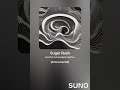 【☆Music of Life☆】Sugar Rush