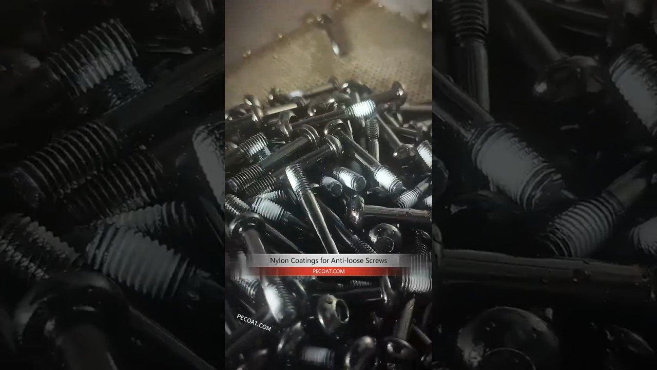 YouTube player