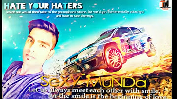 Best PicsArt Heavy CB Editing Tutorial l By Mkavi...