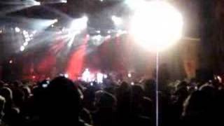 Details Reamonn Tonight live Sibiu 2007 fragment Update