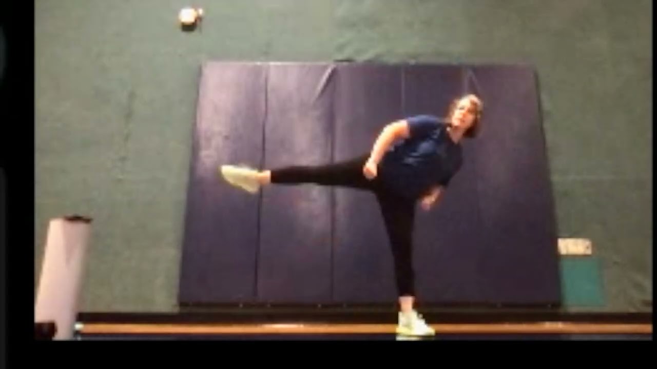 Freedom Fitness Spring 2026