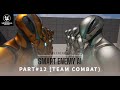 Smart enemy ai   part 12 team combat system  tutorial in unreal engine 5 ue5