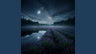 Theta Pulse - Lucid Dream Drift - 7.6 Hz (Velvet Valley)