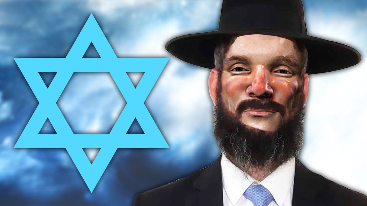 I beat Frostpunk, But I Can't Break The Laws Of Judaism