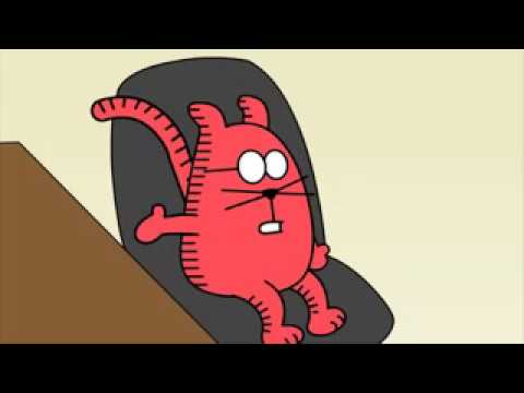 Dilbert Cartoon - Career Options