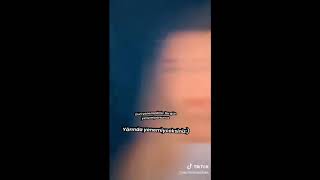 Ecrin Su Çobana Diss Ecrin