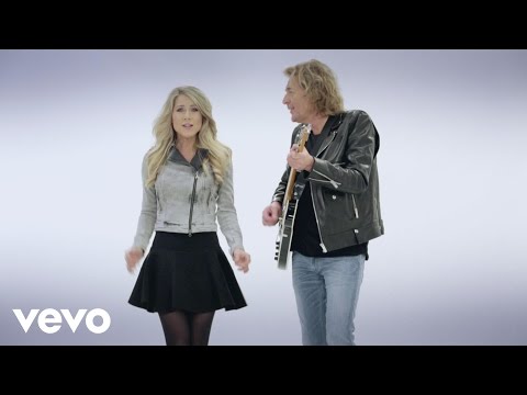 Brunner & Stelzer - Alles geht! (Medley) (Video)