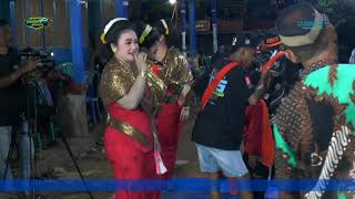 Tayub tuban : santri pekok // kuto solo