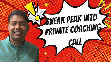 How To Identify A Low Hanging Fruit in Rank and Rent Local SEO