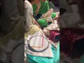 Phulkari Artisans Of Nabha Punjab Handmade Embroidery Punjab Patiala India Womenartist Phulkari Artisans Of Nabha Punjab Handmade Embroidery Punjab Patiala India Womenartist