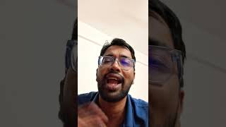 Why Bollywood domt celebrate Indian culture ?