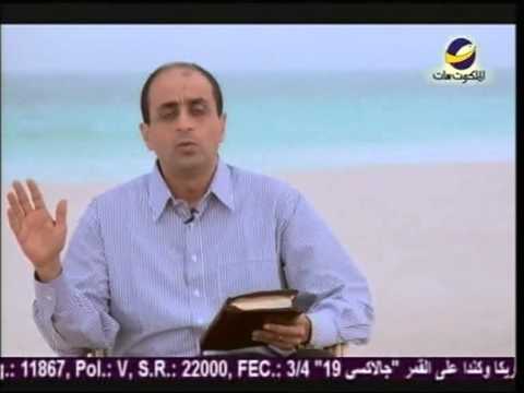 مواعيدي ليك الخلاص من الخطية مدحت حلمي حلقة72