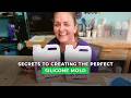 How to Make a Custom Silicone Mold: A Complete Tutorial