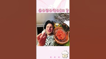 Part 6  Like,comment,subscribe! #Youtube #pov #shorts#NewVideoAlert