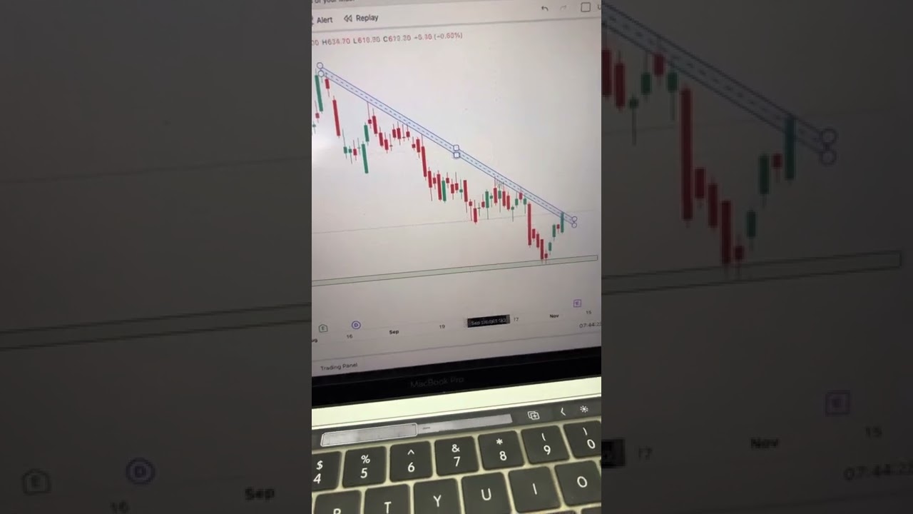 Berger Paints Stock Analysis 