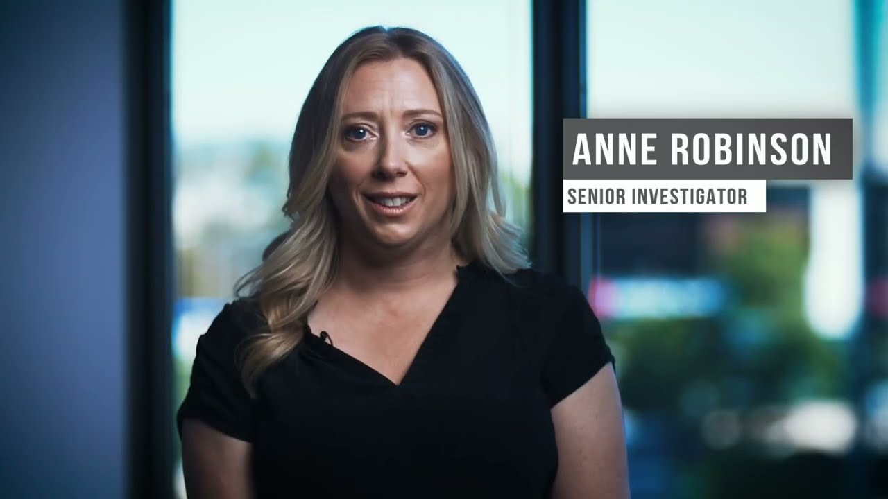 Xpera Employment Video