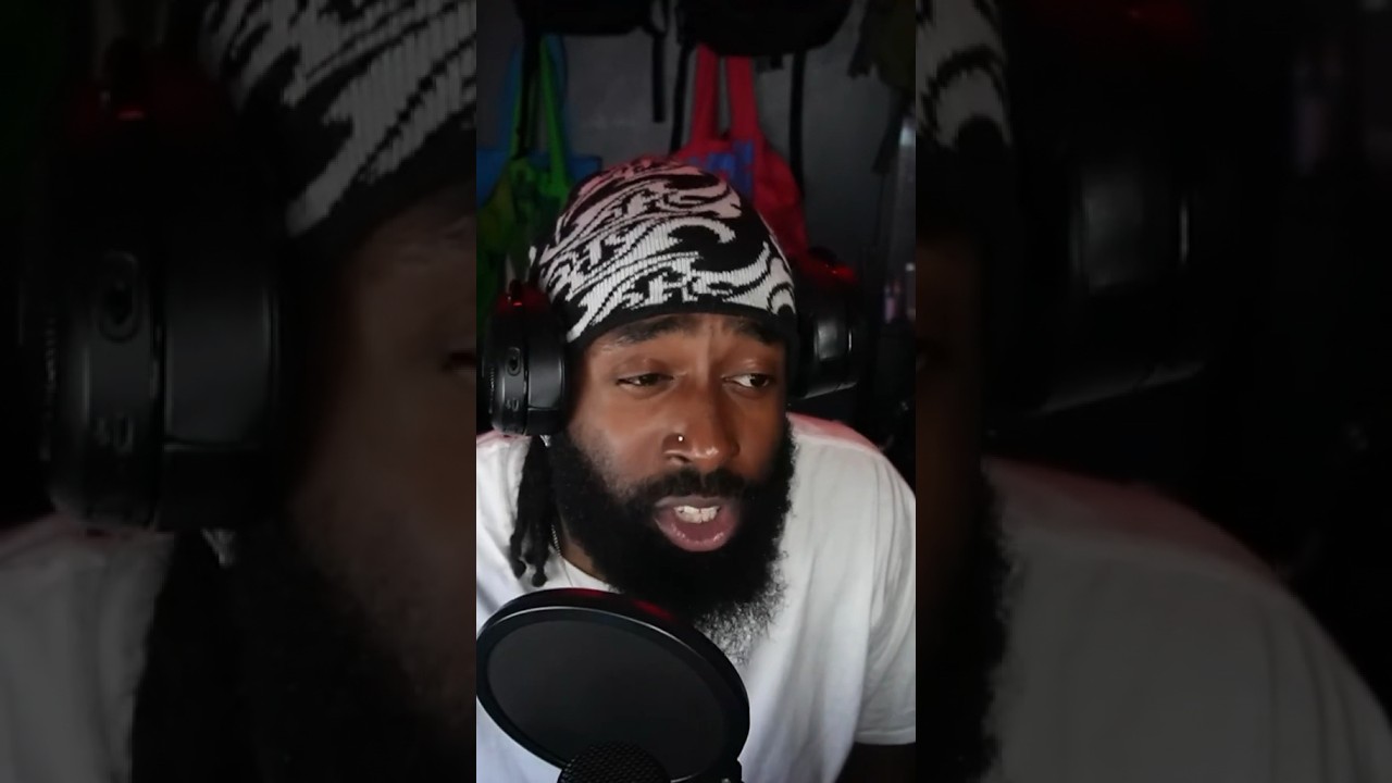 Ojay Gives Bad Rizz Tips On First Time Flirting #cooking #shorts - YouTube