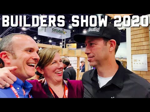 day-1-at-builders'-show-2020-(ibs)