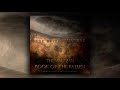 Malazan Book of the Fallen - The Bridgeburners (Original Score) By Mannaro Music Mp3 Song