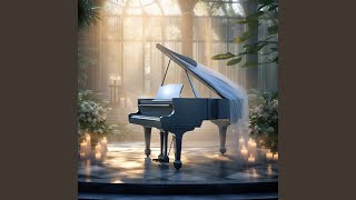 Piano Harmony Massage Echo