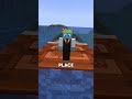 What If Minecraft Had Whales...
