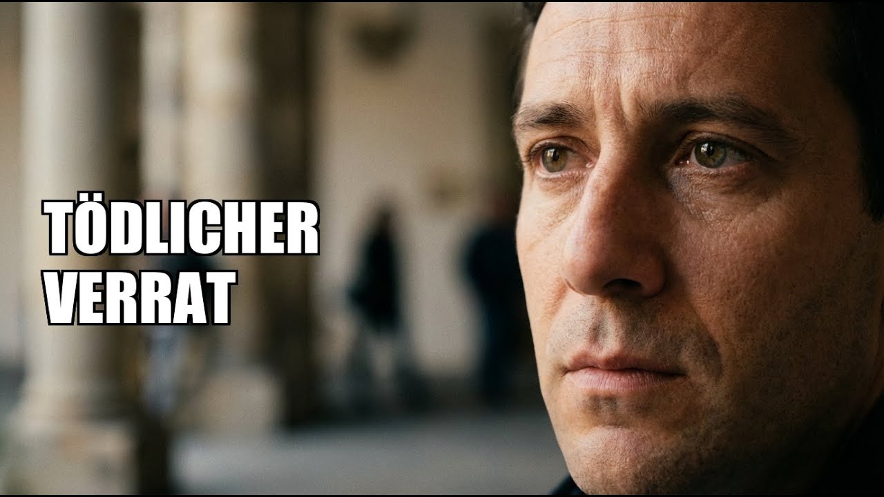 Cäsars tödlicher Fehler: Die Verschwörung im Senat