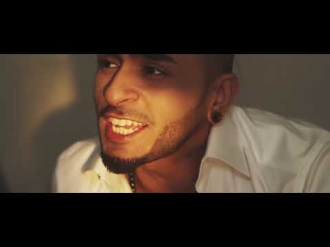 Kamal raja new video on biography 2018 - YouTube