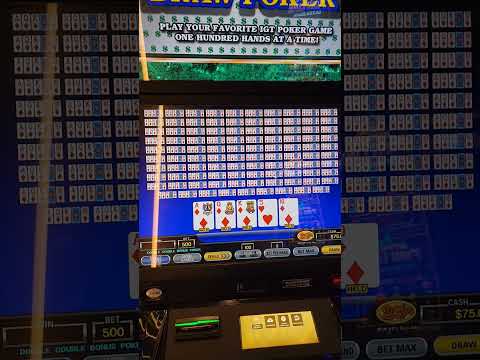 EZ Bingo | tumbando la torre de monedas de la máquina tragamonedas de cascada 🎰