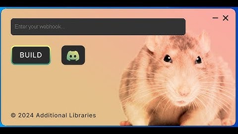 Hypixel skyblock Ratting Guide