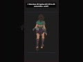 The Quickest Way to Create an 8 Directional 2D Sprite