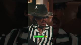 😭👑 RAY J CONGRATULATES BRANDY ON #1 BESTSELLER &amp; HOLLYWOOD STAR!! 🔥