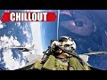 RAFALE (SEM) FRENCH NAVY PILOTS - CHILLOUT
