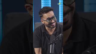 300 crore ki ask! | #UsmanBashir | #ARYPodcast | #Shorts
