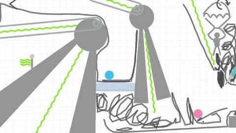 Honest way) (and... Yes. I tried high way)))...) Brain Dots！ http://braindotsapp.com #BrainDots