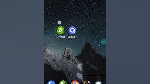 (HOW) FIX ERROR 7 WHEN UP ROM WITHOUT PC