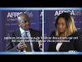 Linterview  a wadda  charg du dveloppement des projets  africa finance corporation  nigria